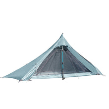 画像をギャラリービューアに読み込む, Soloist / Pewter