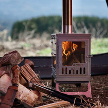 画像をギャラリービューアに読み込む, X-Ti Max 5