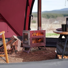 画像をギャラリービューアに読み込む, X-Ti Max 5