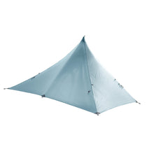 画像をギャラリービューアに読み込む, Soloist / Pewter