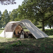 画像をギャラリービューアに読み込む, Yoto plus 75D Ivory