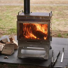 画像をギャラリービューアに読み込む, Dweller Max Ti 3