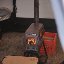 画像をギャラリービューアに読み込む, Hive