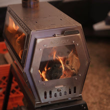 画像をギャラリービューアに読み込む, Hive