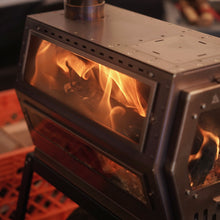 画像をギャラリービューアに読み込む, Hive