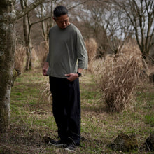 画像をギャラリービューアに読み込む, CAMP&HIKE 8/s