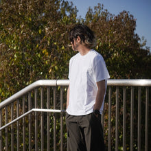 画像をギャラリービューアに読み込む, LOGエンブロイダリー ポケT