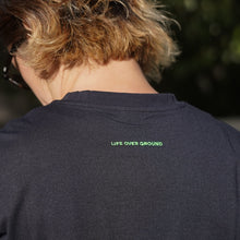 画像をギャラリービューアに読み込む, LOGエンブロイダリー ポケT