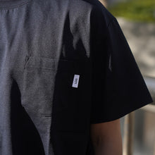 画像をギャラリービューアに読み込む, LOGエンブロイダリー ポケT