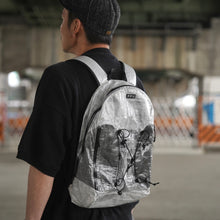 画像をギャラリービューアに読み込む, PPU 12 DCF