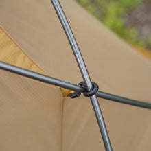 画像をギャラリービューアに読み込む, Lightrock 2p / Ginger