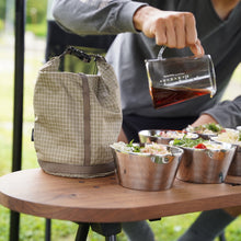 画像をギャラリービューアに読み込む, TL ROLL BAG M