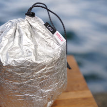 画像をギャラリービューアに読み込む, TL ROLL BAG M