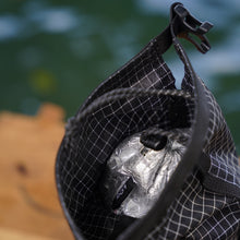 画像をギャラリービューアに読み込む, TL ROLL BAG S