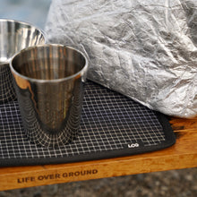 画像をギャラリービューアに読み込む, TL ROLL BAG L