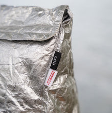 画像をギャラリービューアに読み込む, TL ROLL BAG L