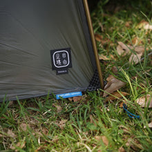 画像をギャラリービューアに読み込む, Enran 2 / 7D 3 season