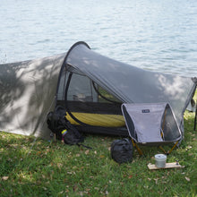 画像をギャラリービューアに読み込む, Enran 2 / 7D 3 season