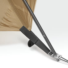 画像をギャラリービューアに読み込む, STARS 2