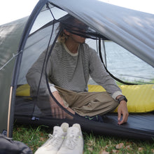 画像をギャラリービューアに読み込む, Enran 2 / 7D 3 season