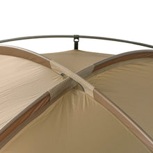 画像をギャラリービューアに読み込む, STARS 3