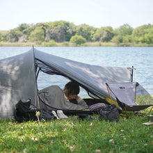 画像をギャラリービューアに読み込む, Enran 2 / 7D 3 season