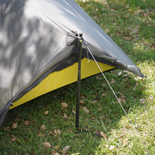 画像をギャラリービューアに読み込む, Enran 2 / 7D 3 season