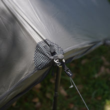 画像をギャラリービューアに読み込む, Enran 2 / 7D 3 season