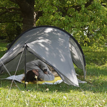 画像をギャラリービューアに読み込む, Enran 2 / 7D 3 season