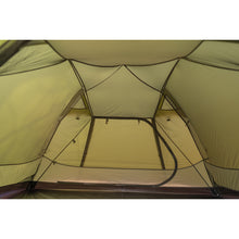 画像をギャラリービューアに読み込む, STARS 3