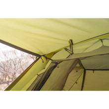 画像をギャラリービューアに読み込む, STARS 3