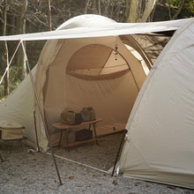 画像をギャラリービューアに読み込む, Yoto plus 75D Ivory