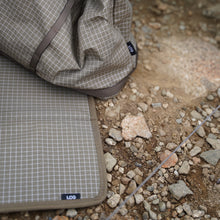 画像をギャラリービューアに読み込む, TL ROLL BAG L