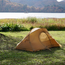 画像をギャラリービューアに読み込む, Lightrock 2p / Ginger