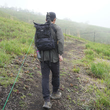 画像をギャラリービューアに読み込む, 28 DCF HYBRID