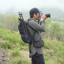 画像をギャラリービューアに読み込む, 28 DCF HYBRID