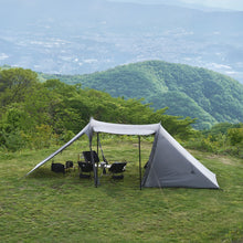 画像をギャラリービューアに読み込む, Yoto plus 70D Grey