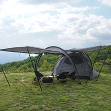 画像をギャラリービューアに読み込む, Yoto plus 70D Grey