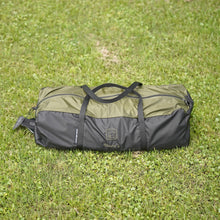 画像をギャラリービューアに読み込む, STARS 4