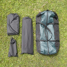 画像をギャラリービューアに読み込む, STARS 4