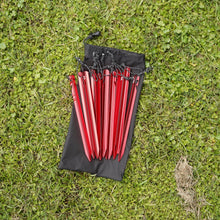 画像をギャラリービューアに読み込む, STARS 4