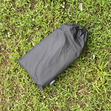 画像をギャラリービューアに読み込む, STARS 4