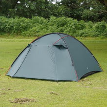 画像をギャラリービューアに読み込む, STARS 4