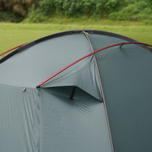 画像をギャラリービューアに読み込む, STARS 4