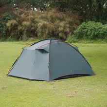 画像をギャラリービューアに読み込む, STARS 4