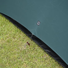 画像をギャラリービューアに読み込む, STARS 4