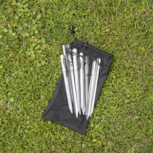 画像をギャラリービューアに読み込む, STARS 4