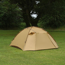 画像をギャラリービューアに読み込む, STARS 4