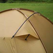 画像をギャラリービューアに読み込む, STARS 4