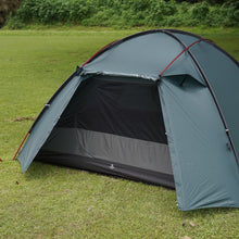 画像をギャラリービューアに読み込む, STARS 4